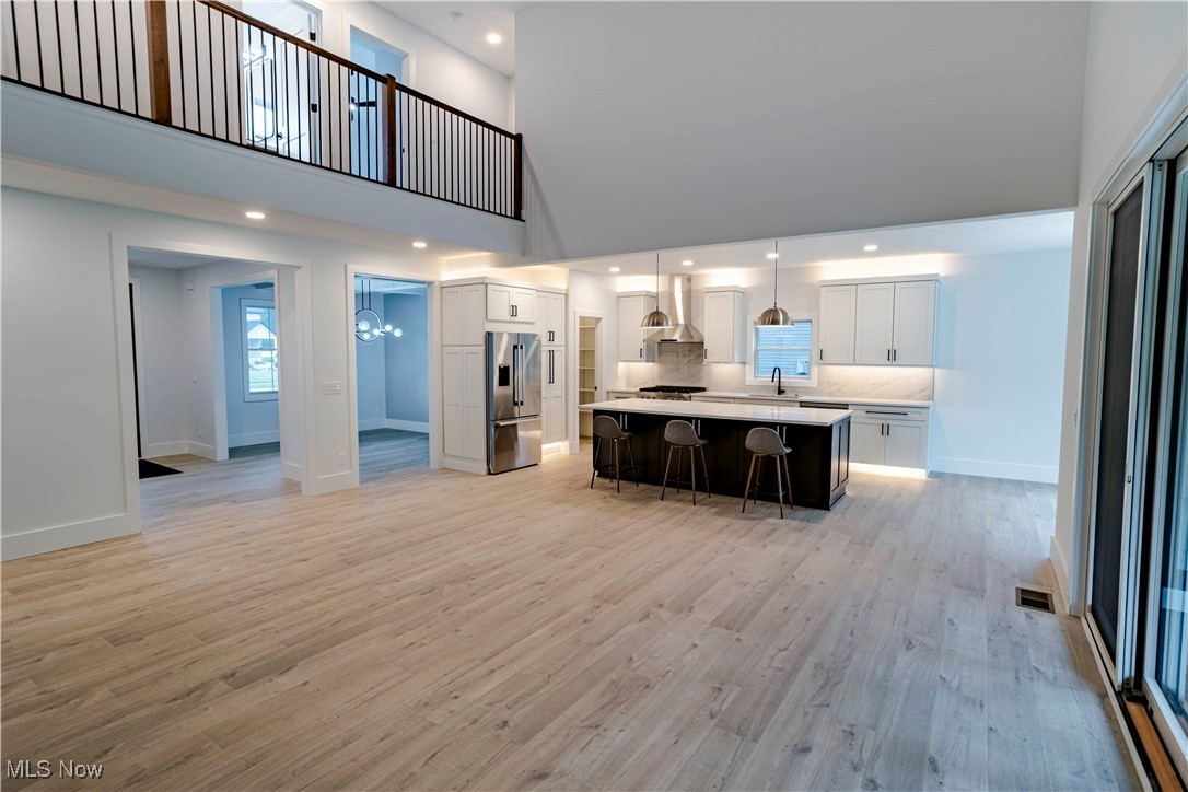 30492 Carlton Avenue Westlake OH 44145