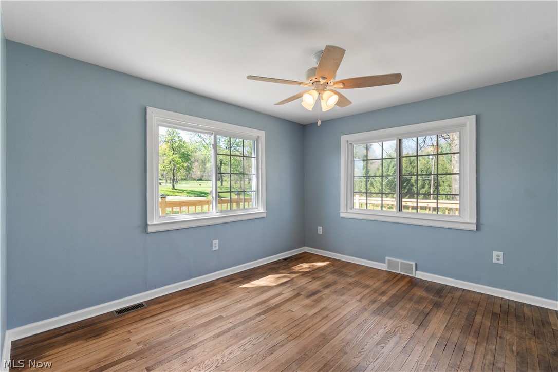5261 Dailey Road New Franklin OH 44319