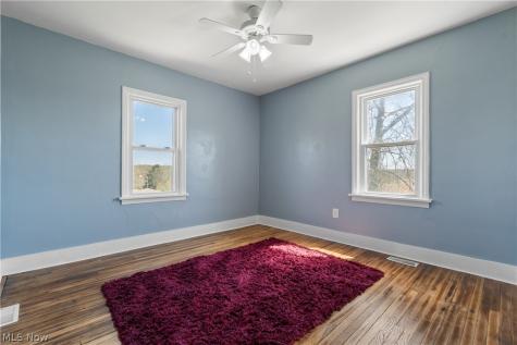 5261 Dailey Road New Franklin OH 44319