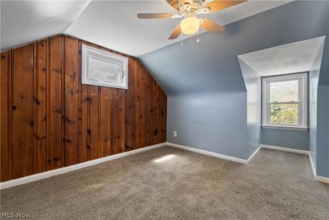 5261 Dailey Road New Franklin OH 44319