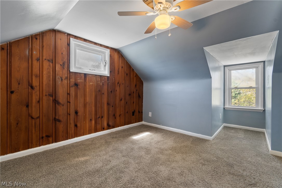 5261 Dailey Road New Franklin OH 44319