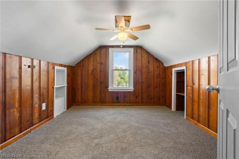 5261 Dailey Road New Franklin OH 44319