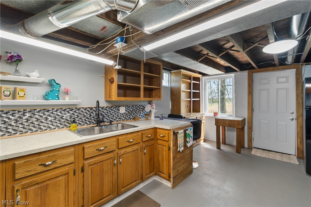 5261 Dailey Road New Franklin OH 44319