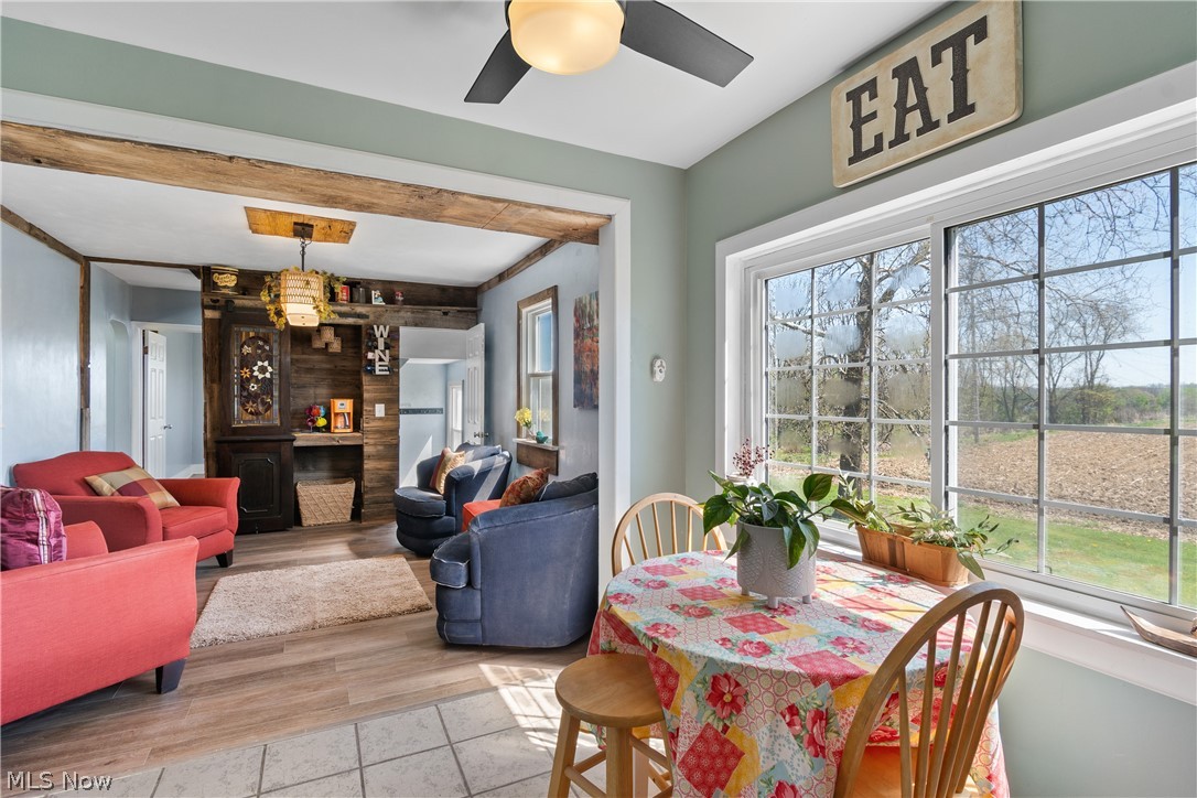 5261 Dailey Road New Franklin OH 44319
