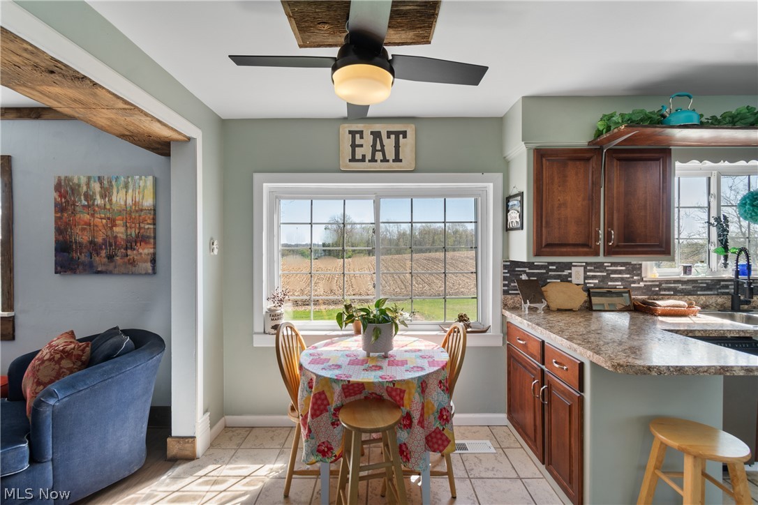 5261 Dailey Road New Franklin OH 44319