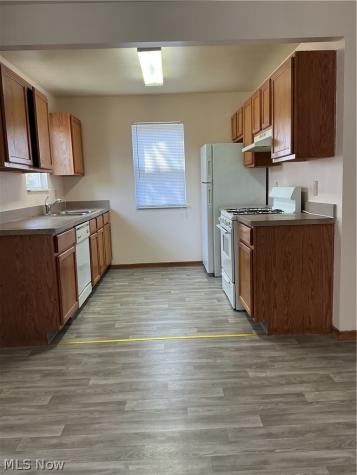 726 N 5th Street Steubenville OH 43952