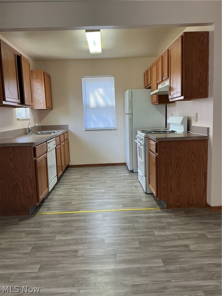 726 N 5th Street Steubenville OH 43952