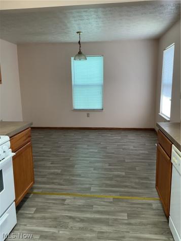 726 N 5th Street Steubenville OH 43952