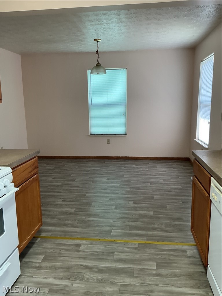 726 N 5th Street Steubenville OH 43952