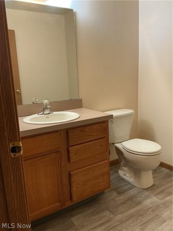 726 N 5th Street Steubenville OH 43952