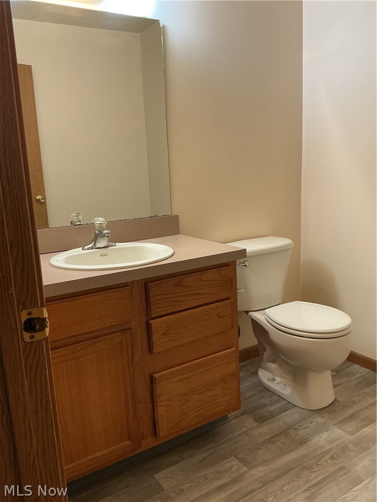 726 N 5th Street Steubenville OH 43952