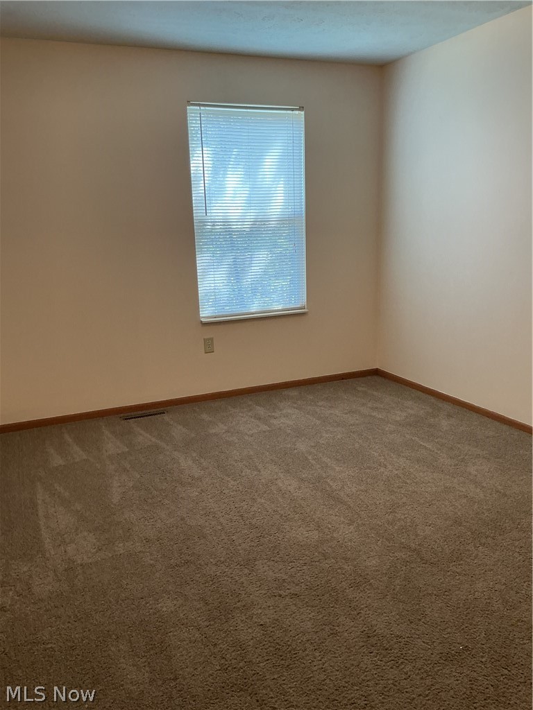 726 N 5th Street Steubenville OH 43952