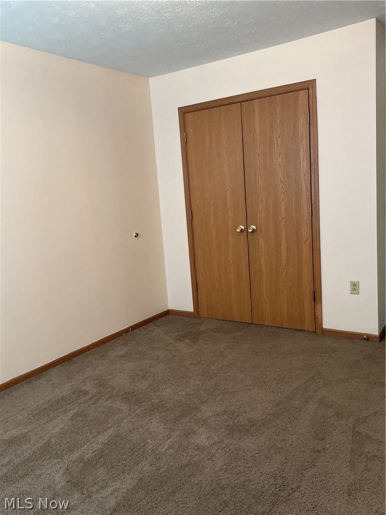 726 N 5th Street Steubenville OH 43952