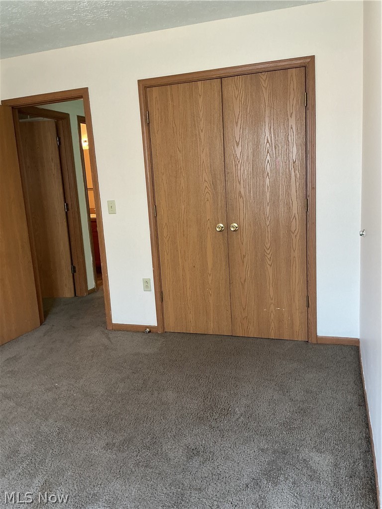 726 N 5th Street Steubenville OH 43952