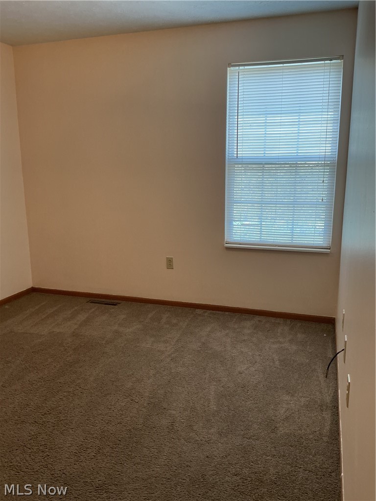 726 N 5th Street Steubenville OH 43952