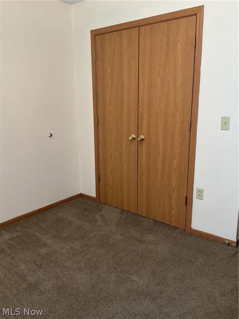 726 N 5th Street Steubenville OH 43952