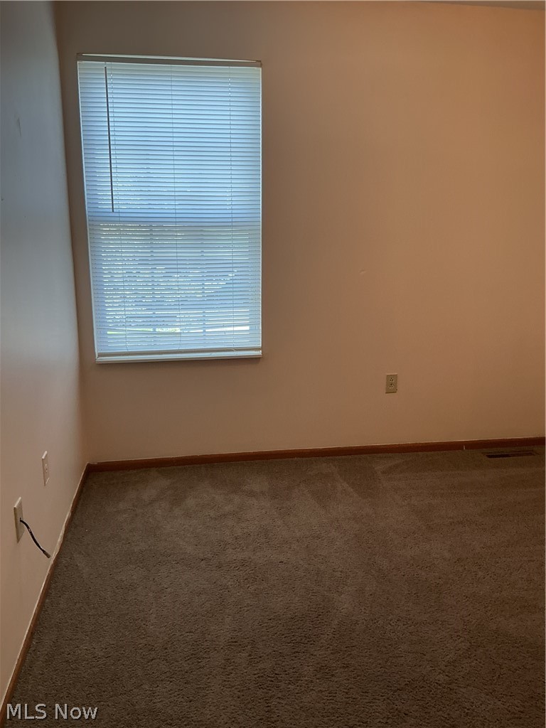 726 N 5th Street Steubenville OH 43952