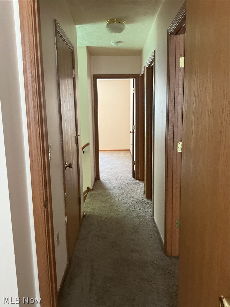 726 N 5th Street Steubenville OH 43952