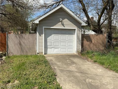 726 N 5th Street Steubenville OH 43952