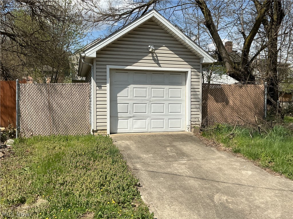 726 N 5th Street Steubenville OH 43952