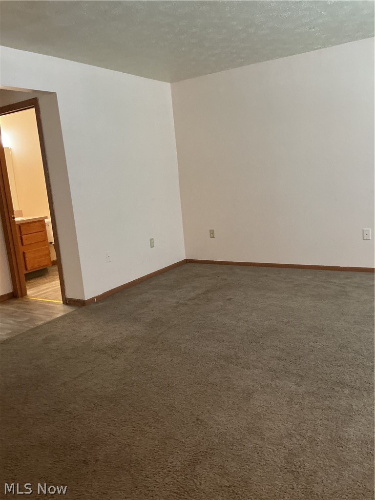726 N 5th Street Steubenville OH 43952