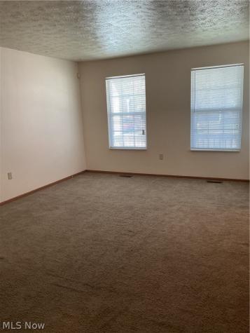 726 N 5th Street Steubenville OH 43952