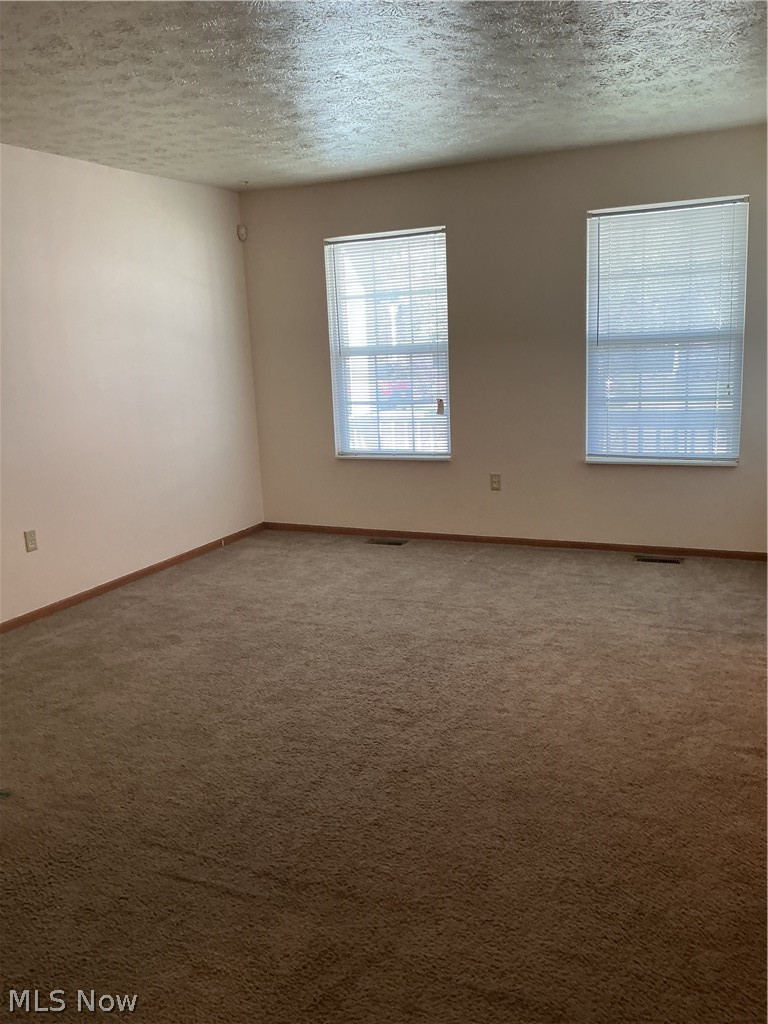 726 N 5th Street Steubenville OH 43952