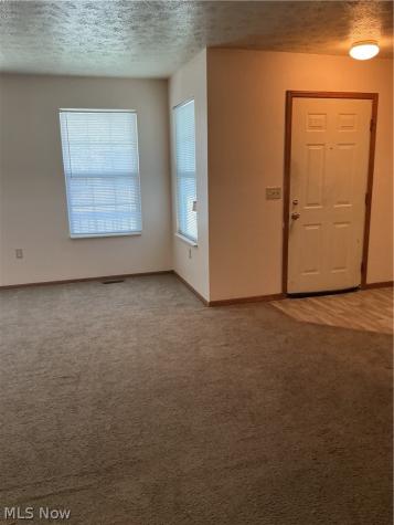 726 N 5th Street Steubenville OH 43952