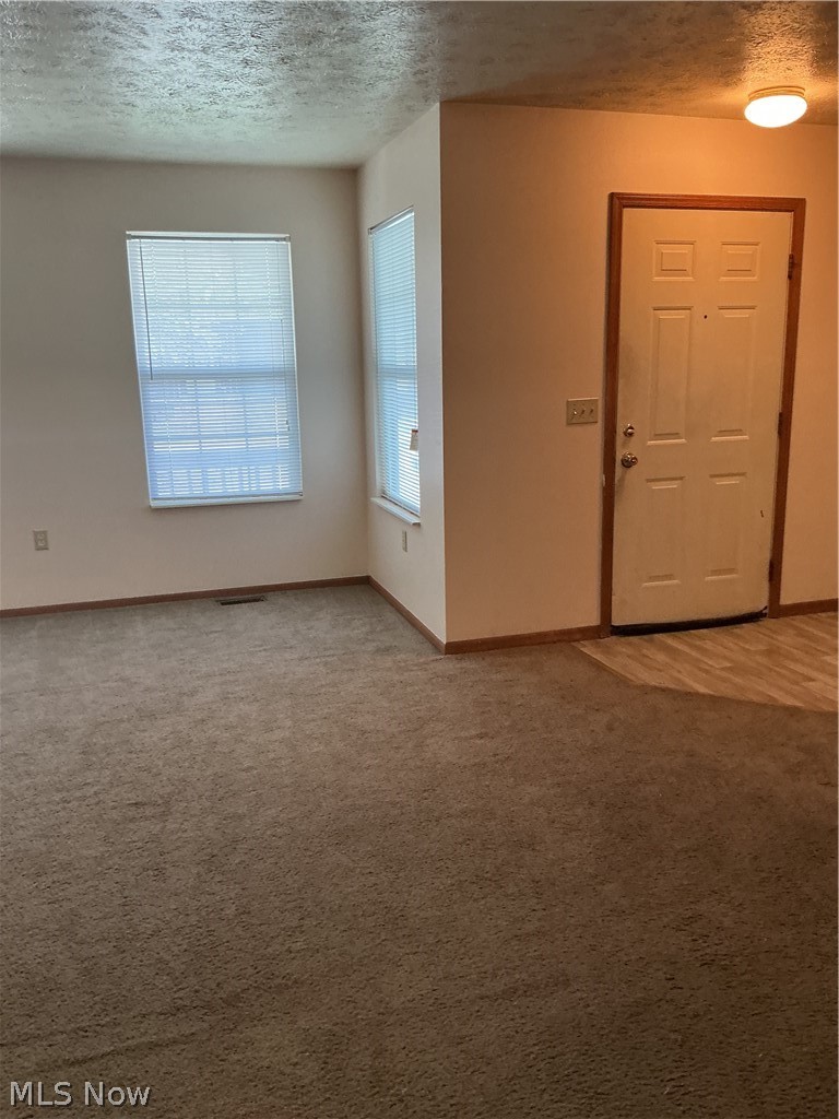726 N 5th Street Steubenville OH 43952