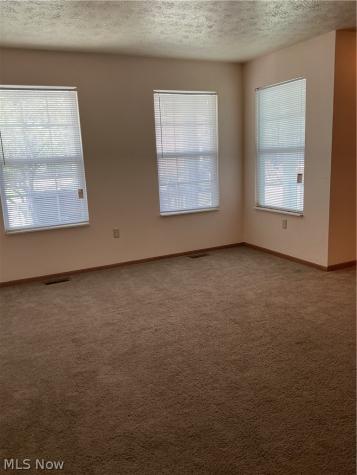 726 N 5th Street Steubenville OH 43952