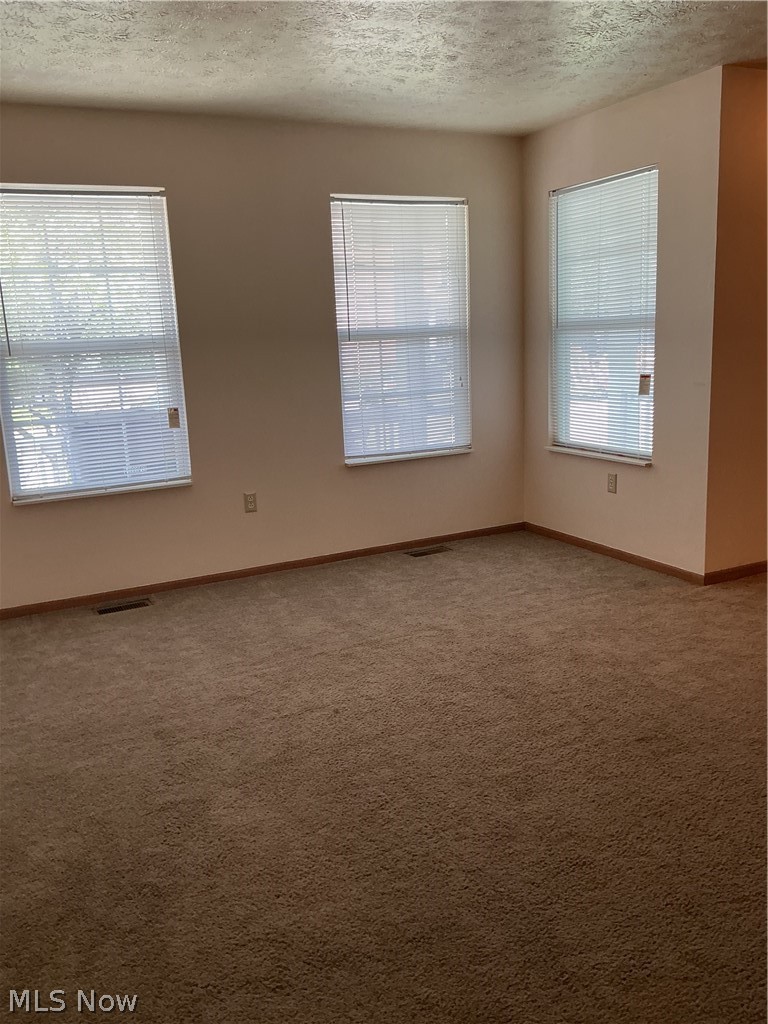 726 N 5th Street Steubenville OH 43952