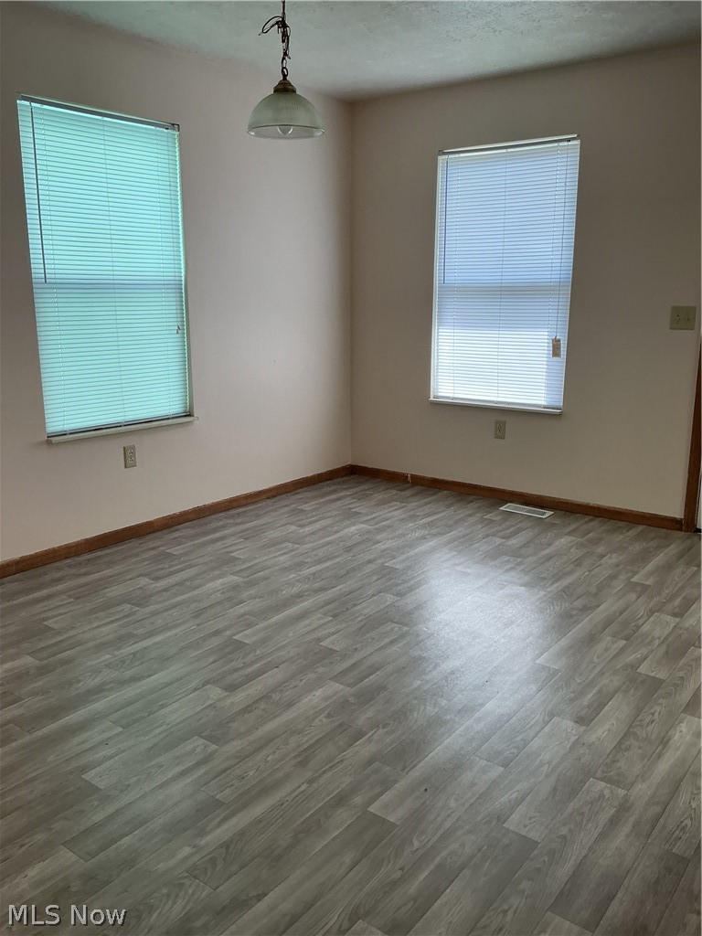 726 N 5th Street Steubenville OH 43952