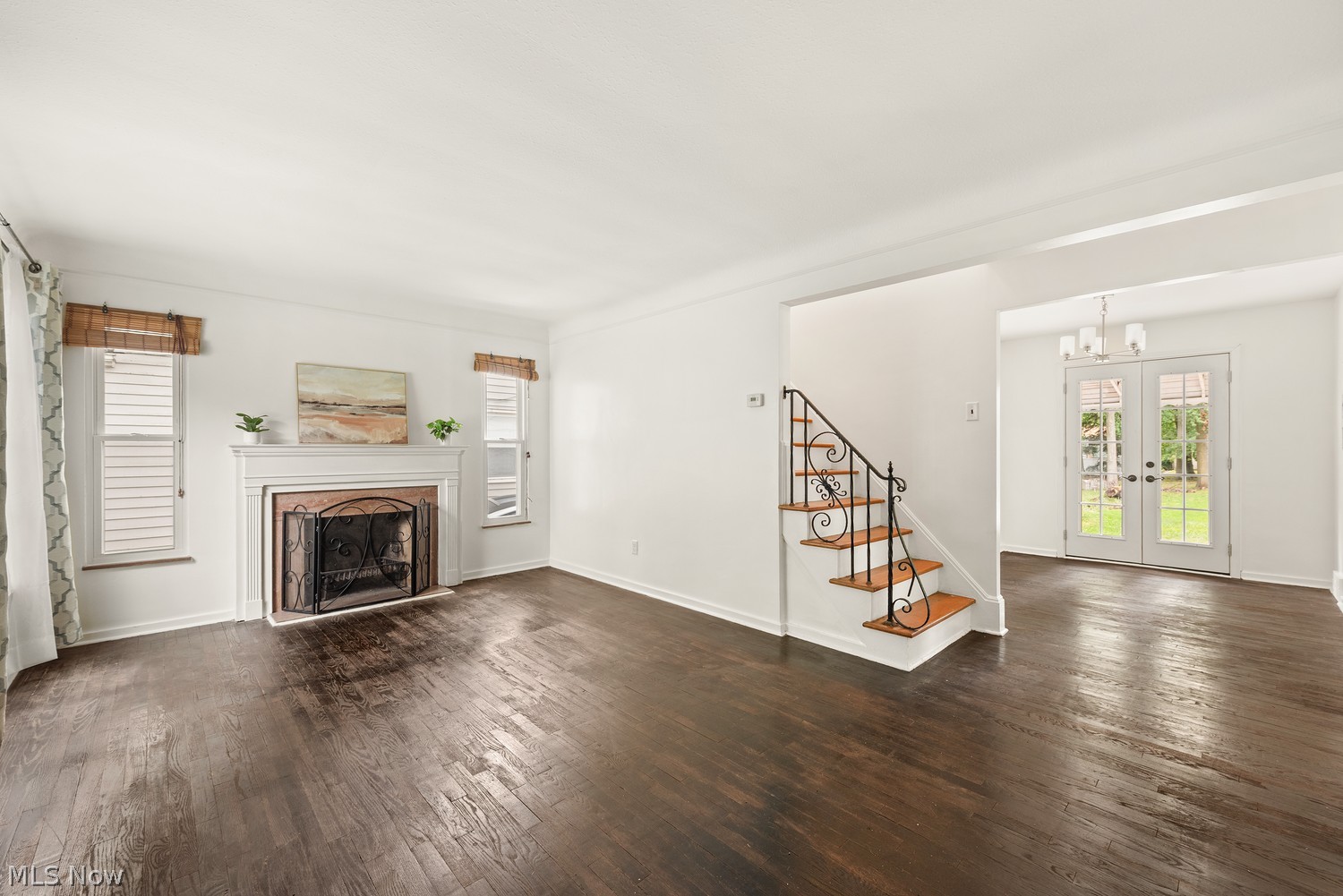 4168 W 229th Street Fairview Park OH 44126