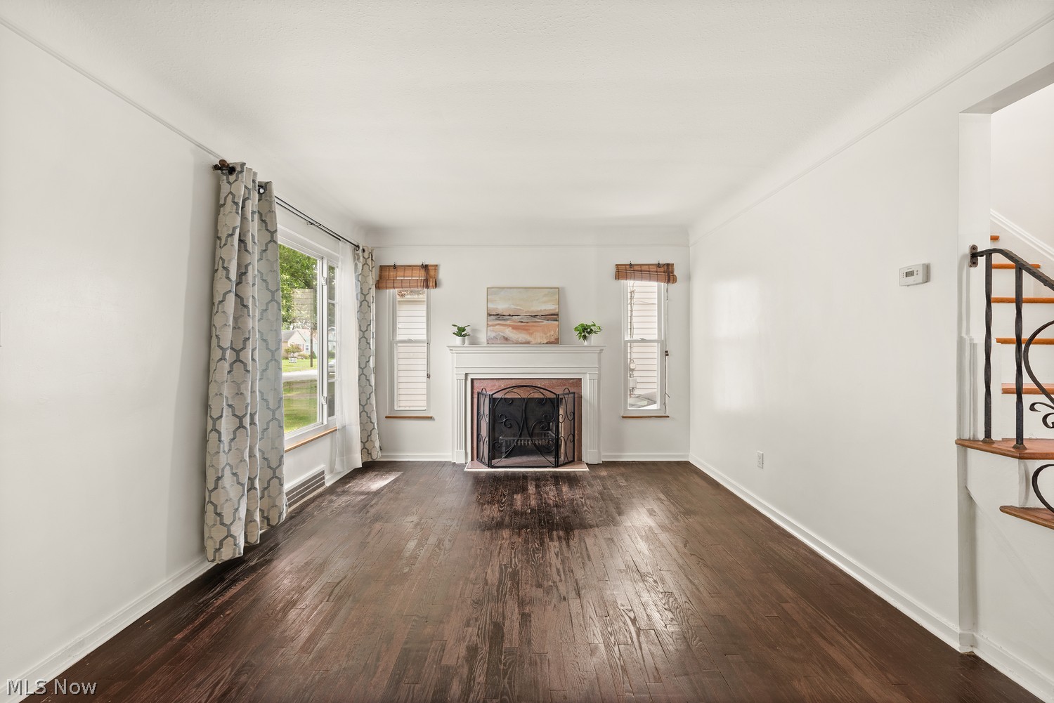 4168 W 229th Street Fairview Park OH 44126