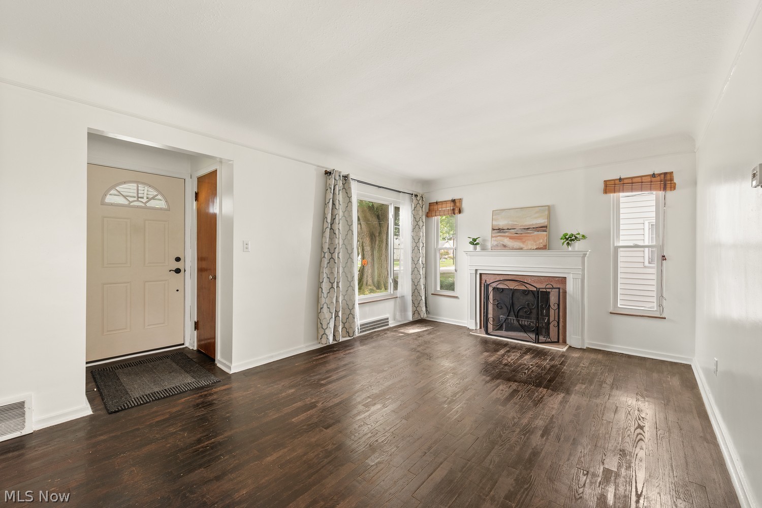 4168 W 229th Street Fairview Park OH 44126