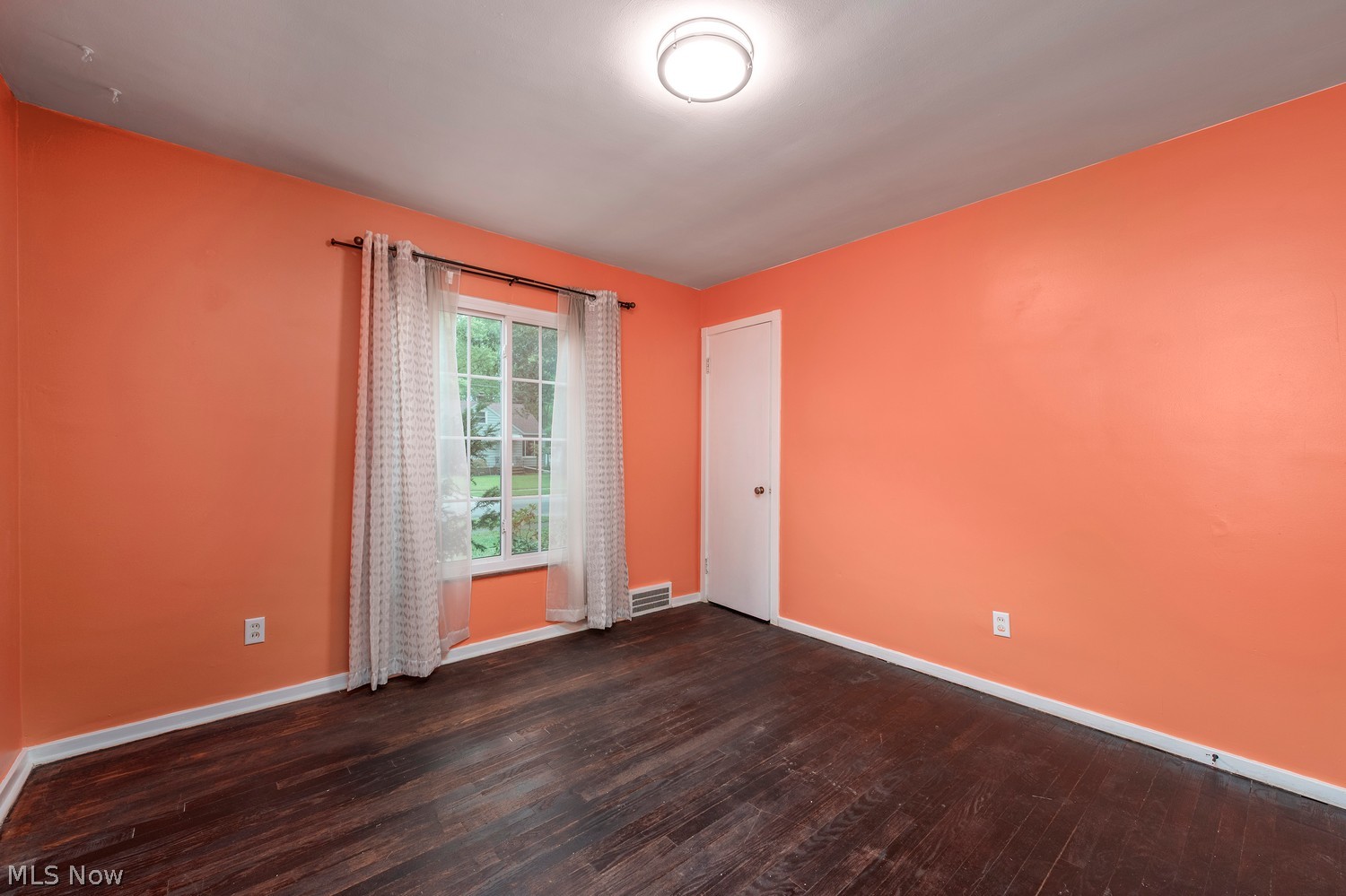 4168 W 229th Street Fairview Park OH 44126