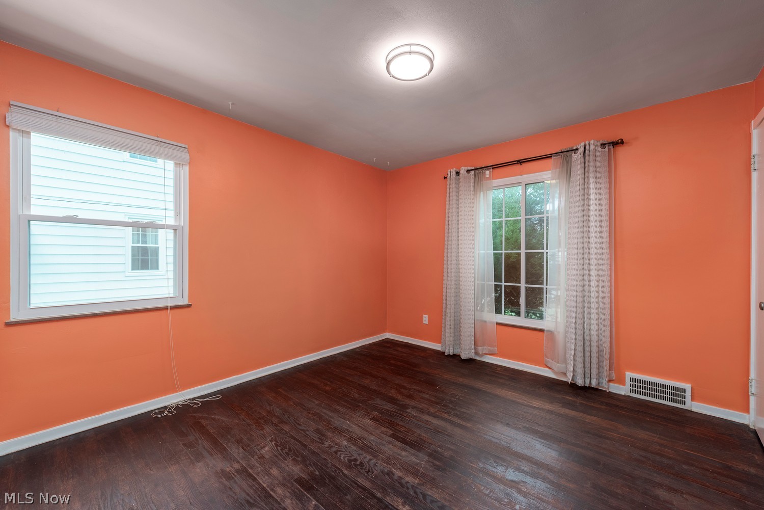 4168 W 229th Street Fairview Park OH 44126