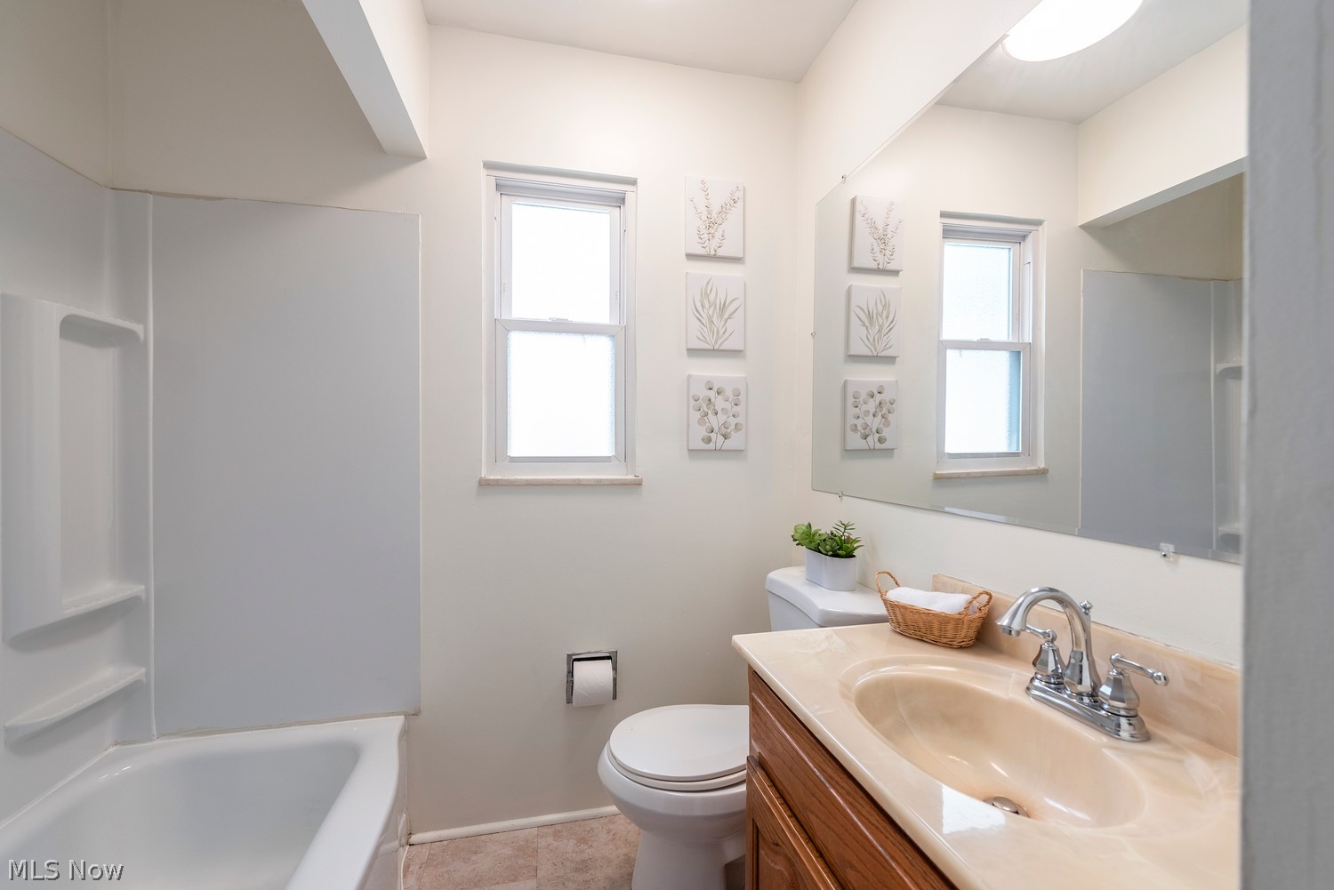 4168 W 229th Street Fairview Park OH 44126