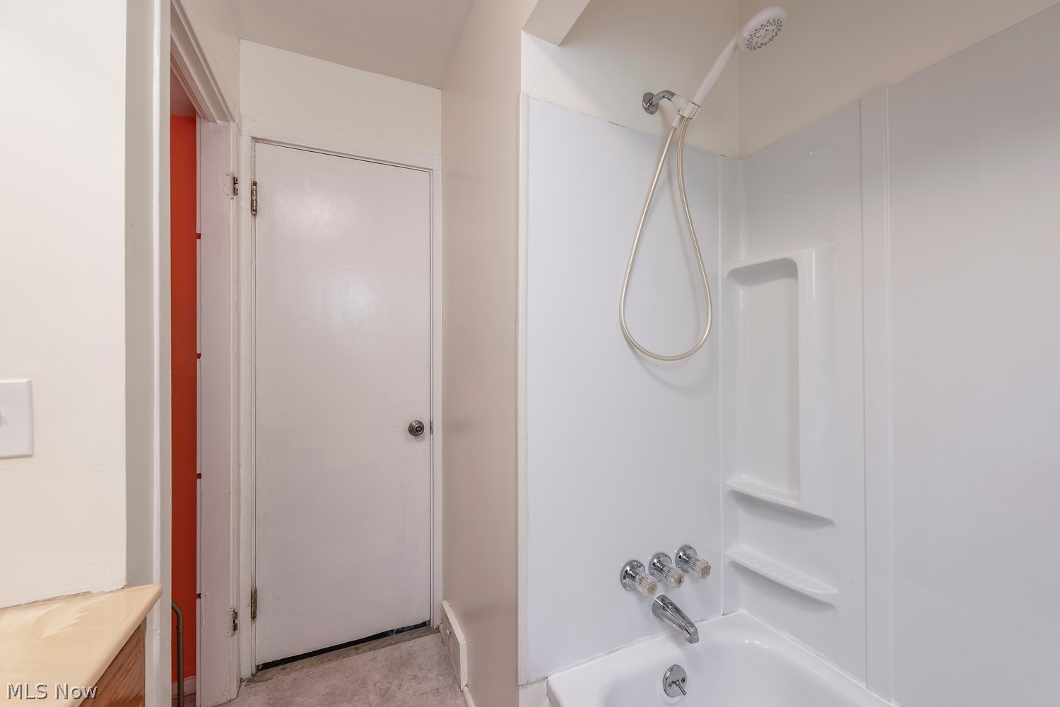 4168 W 229th Street Fairview Park OH 44126