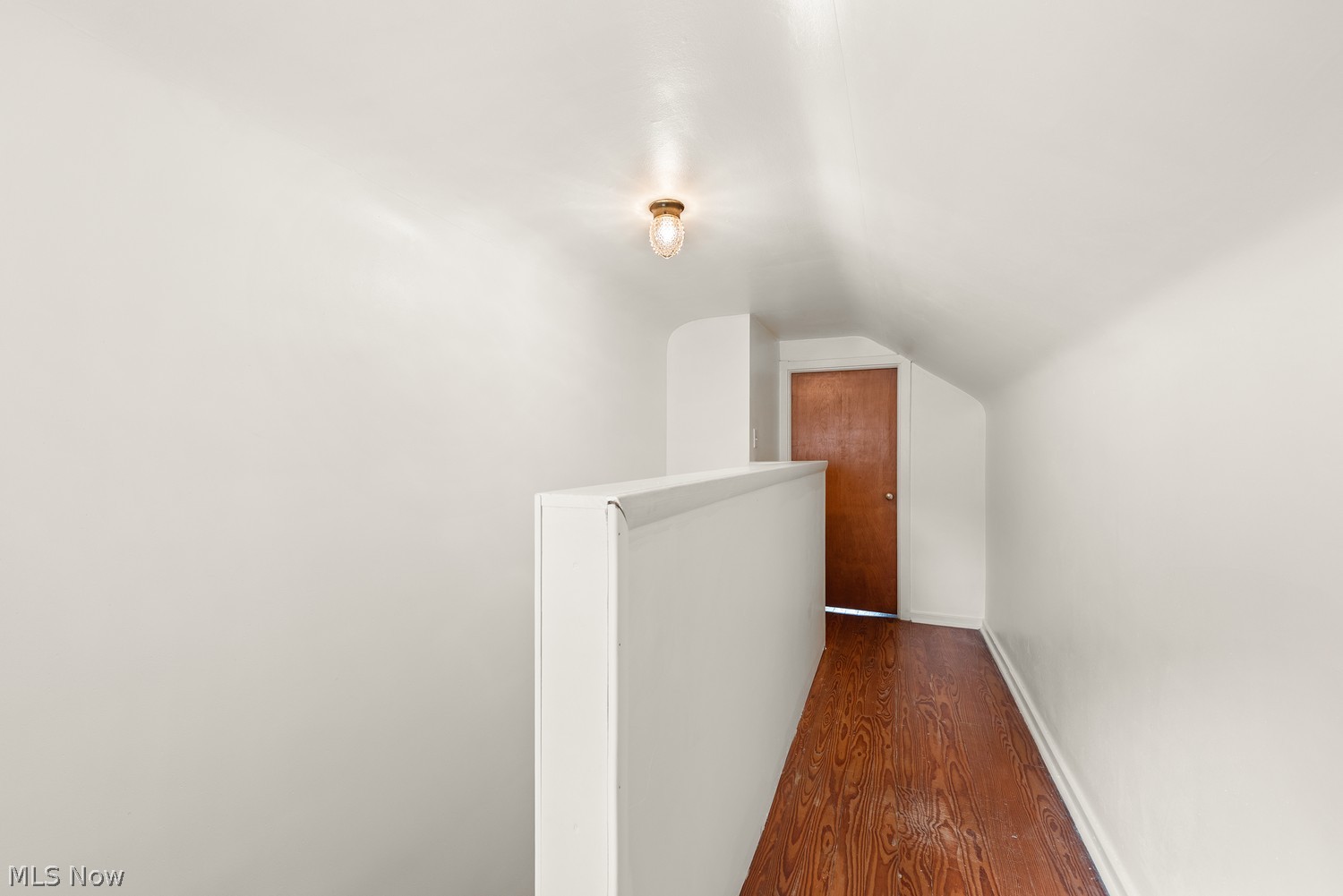 4168 W 229th Street Fairview Park OH 44126