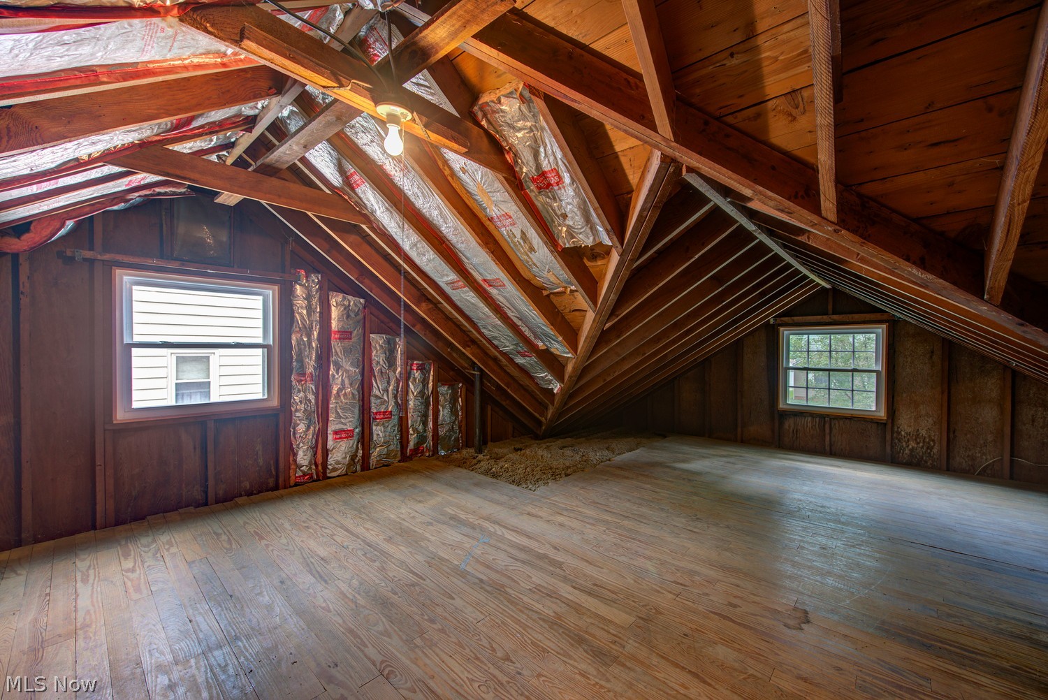 4168 W 229th Street Fairview Park OH 44126