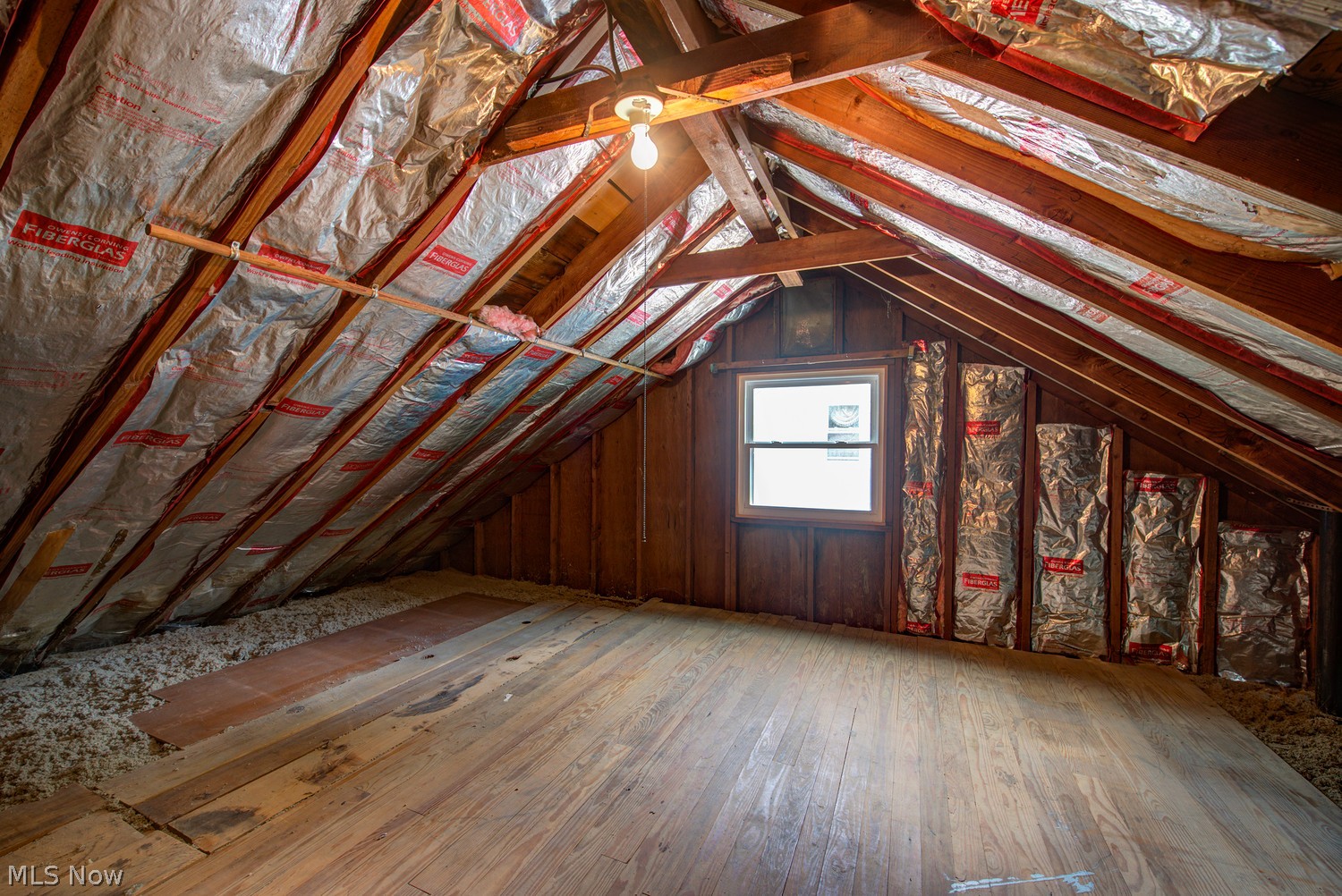 4168 W 229th Street Fairview Park OH 44126