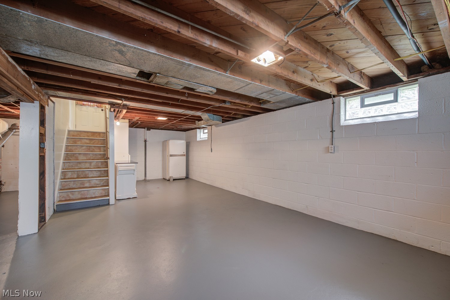 4168 W 229th Street Fairview Park OH 44126