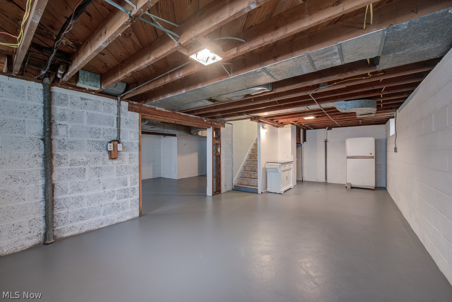 4168 W 229th Street Fairview Park OH 44126