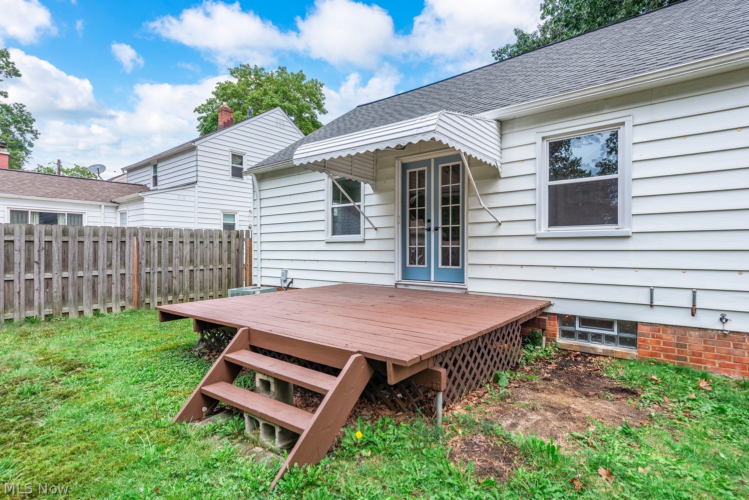 4168 W 229th Street Fairview Park OH 44126