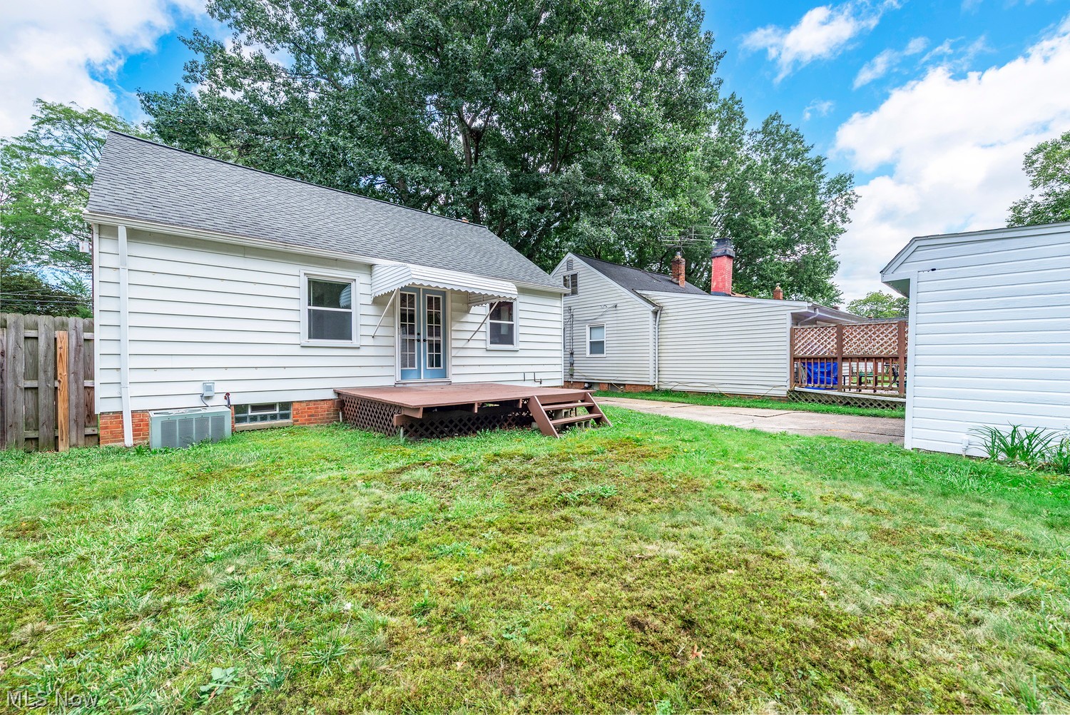 4168 W 229th Street Fairview Park OH 44126
