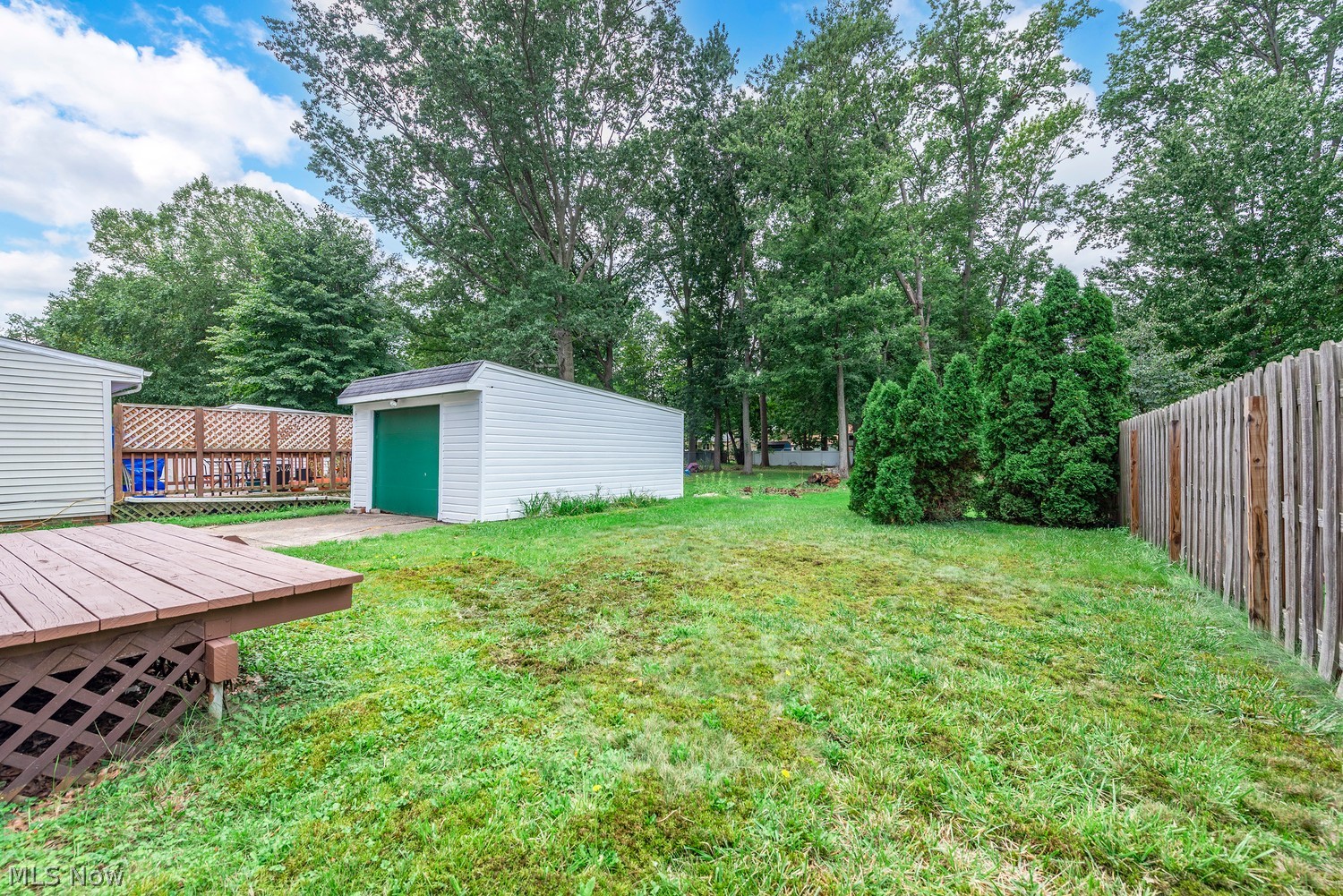 4168 W 229th Street Fairview Park OH 44126