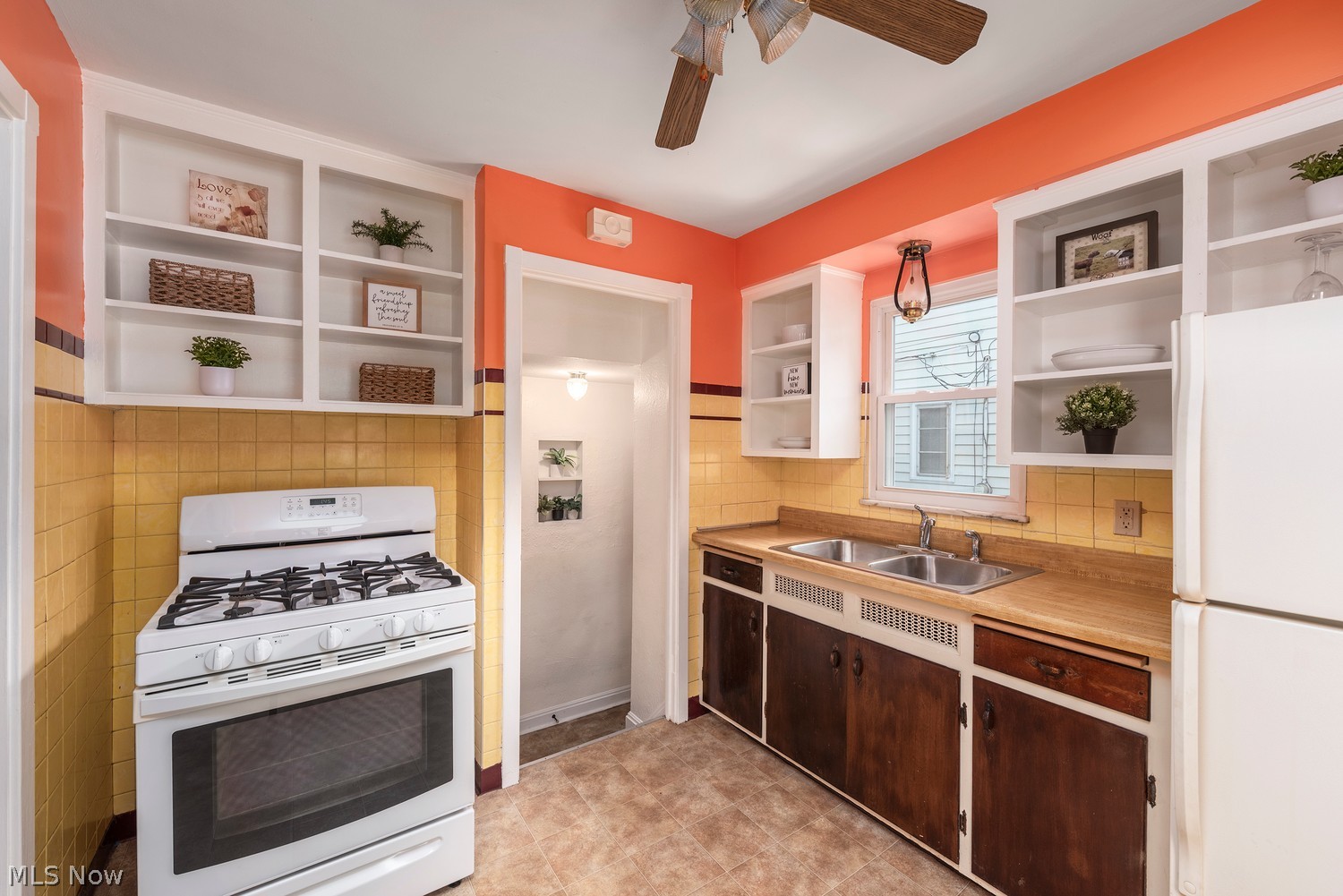 4168 W 229th Street Fairview Park OH 44126