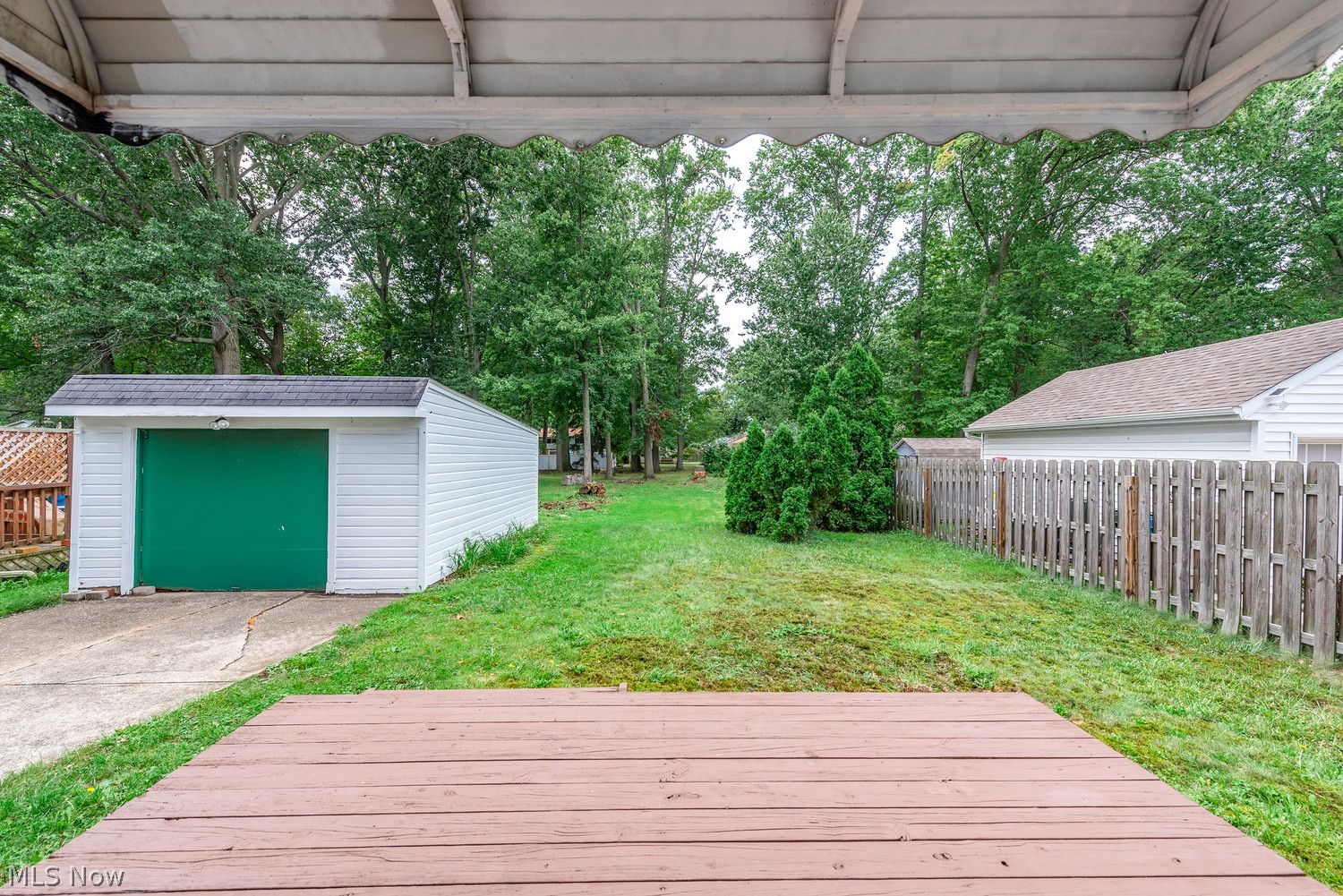 4168 W 229th Street Fairview Park OH 44126