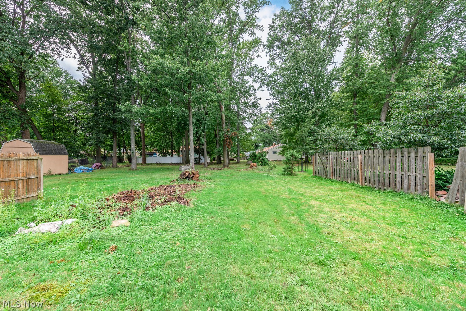 4168 W 229th Street Fairview Park OH 44126